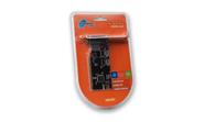 NOGA-NET KW-220 PLACA PCI PARALELA