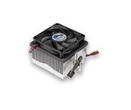 NOGA-NET 754 PARA AM3 AM2/ 939/ 940/ 754 COOLER