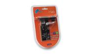 NOGA-NET KW-222-N2 PCI A PARALELO+ 1 SERIAL PLACA ADAPTADORA