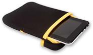 NOGA-NET NG 6191V FUNDA NEOPRENE