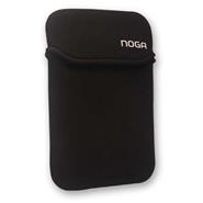 NOGA-NET BG-8117U FUNDA PROTECH 7