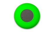 NOGA-NET NG-P78V VERDE PARLANTE BLUETOOTH