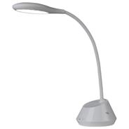 PARLANTE BLUETOOTH LAMPARA LED NOGA-NET NG-LAMP 1