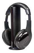 NOGA-NET NG-110 AURICULAR INALAMBRICO PROFECIONAL