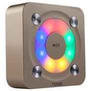 NOGA-NET NG-P20 DORADO PARLANTE