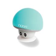 PARLANTE BLUETOOTH NOGA-NET NG-P074 AQUA