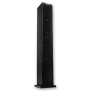 NOGA-NET NGS-X2 PARLANTE BT/SD/USB/FM