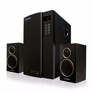 NOGA-NET KITE CONTROL BLUETOOTH PARLANTE 2.1