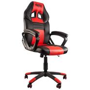 NOGA-NET KRATOS SILLA GAMER