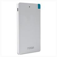 NOGA-NET NGA- PB40 POWER BANK 5000MAH
