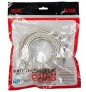 CABLE PATCH NOGA-NET CABLE DE RED 10MTS