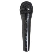 NOGA-NET NG-H300 MICROFONO PROFESIONAL