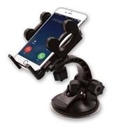 SOPORTE DE CELULAR NOGA-NET NG-HOLD4