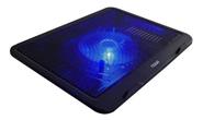 NOGA-NET NG-Z019 COOLER PARA NOTEBOOK