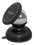 NOGA-NET NG-HOLD8 SOPORTE DE CELULAR MAGNETICO