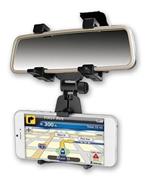 NOGA-NET NG-HOLD7 SOPORTE DE CELULAR