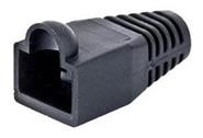 CAPUCHON PARA RJ45 NOGA-NET TA-017