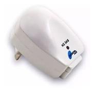 NOGA-NET NG-345 FUENTE 500MA 220V CARGADOR CELULARES Y TABLET