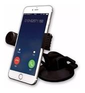 NOGA-NET NG-HOLD3 SOPORTE DE CELULAR