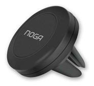 NOGA-NET NG-HOLD5 SOPORTE DE CELULAR