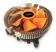 NOGA-NET 1150 INTEL COOLER