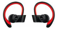NOGA-NET NG-BT023 AURICULAR BLUETOOTH