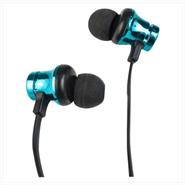 NOGA-NET NG-BT100 AURICULAR BLUETOOTH