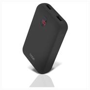 NOGA-NET NGA- PBPO BLACK POWER BANK 10.000MH