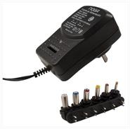 NOGA-NET NG-S1000 FUENTE UNIVERSAL 12V