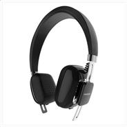 NOGA-NET NG-A31BT NEGRO AURICULAR BLUETOOTH