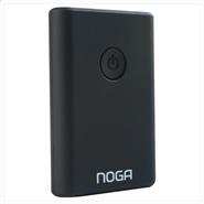 NOGA-NET NG-RBT04 RECEPTOR BLUETOOTH