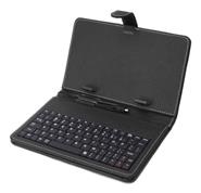 NOGA-NET NKB-004 FUNDA PARA TABLET 10.1 C/TECLADO