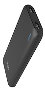 NOGA-NET NGA- PB203 POWER BANK 8.000MAH