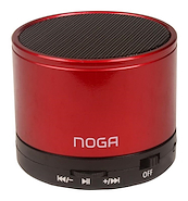 NOGA-NET NGS-025 ROJO