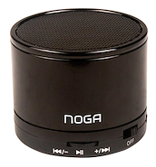NOGA-NET NGS-025 NEGRO 