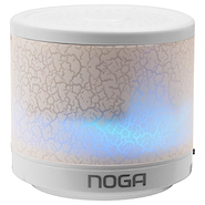 NOGA-NET NGS-310 BLANCO