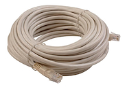 NOGA-NET CABLE DE RED 15MTS CABLE PATCH CAT5E