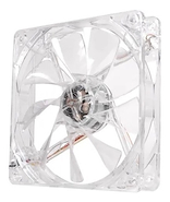 NOGA-NET TURBINA 4 12X12 COOLER 12M LED 12V