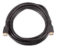 NOGA-NET HDMI 5MTS 1.4V CABLE