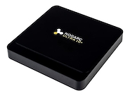 TV BOX ANDROID 10 / QUADCORE/ 2GB RAM / 16GB MEMORIA INTERNA NOGA-NET NOGA PC ULTRA  10+