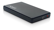 NOGA-NET UB2.5 SATA CARRY DISK 2.5