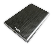NOGA-NET CD1 3.0 CARRY DISK 2.5