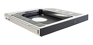NOGA-NET NG-CD12 CADDY 12.7