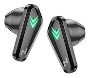 AURICULAR BLUETOOTH EARBUDS RGB NOGA-NET NGX-BTWINS1