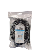 NOGA-NET USB A/A 2MTS CABLE EXTENDOR USB