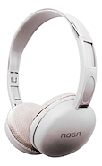 AURICULAR  MANOS LIBRE NOGA-NET NG-903 BLANCO