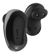 AURICULAR BLUETOOTH NOGA-NET NG-BTWINS 24 NEGRO