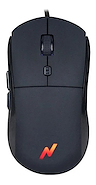 MOUSE RGB LEDS NOGA-NET ST-682