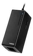 CARGADOR DE NOTEBOOK NOGA-NET NGA-70A