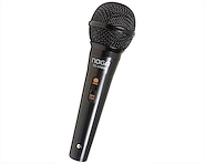 MICROFONO PROFESIONAL NOGA-NET NG-MI208